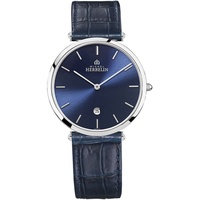 Michel Herbelin EPSILON 19406/15BL Damenarmbanduhr