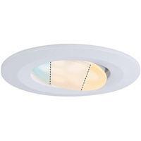 Paulmann HomeSpa 92998