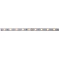 Paulmann MaxLED 250 Stripe 1 m 4 W warmweiß