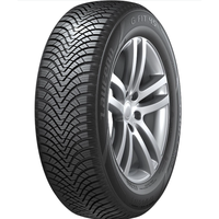 Laufenn G Fit 4S LH71 185/60 R15 88H