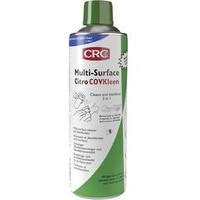 CRC Multi Surface Citro COVKleen, Inhalt: 500 ml
