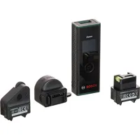 Bosch Zamo III Laser-Entfernungsmesser (0603672703)