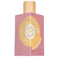 Etat Libre d'Orange Don't Get Me Wrong Baby, Yes
