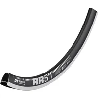 DT Swiss DT Swiss, Velofelge, (28")