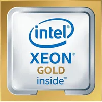 Intel Xeon Gold 6230R 2.1GHz FC-LGA3647 35.75M cache Tray