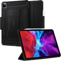 SPIGEN Rugged Armor Pro für iPad Pro 11" (4.