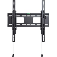 PureMounts PM-BTL400 Schwarz
