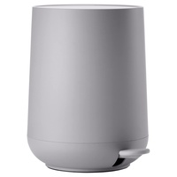 ZONE Denmark Nova One 5 l gull grey