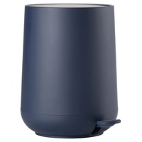 ZONE Denmark Nova 3 l royal blue