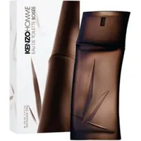 Kenzo Pour Homme Eau de Toilette Spray