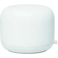 Google Nest WiFi Router