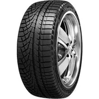 SAILUN Ice Blazer Alpine Evo 215/45 R17 91V
