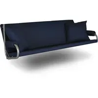 Angerer Hollywoodschaukel Auflage 180 x 54 x 7 cm