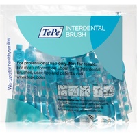 TePe Original