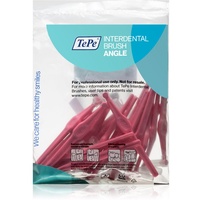 TePe Angle 0,4 mm,Rosa, 25 stück