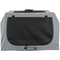 Trixie Easy XS-S,