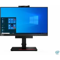 Lenovo ThinkCentre Tiny-in-One Gen4 22" 11GSPAT1EU