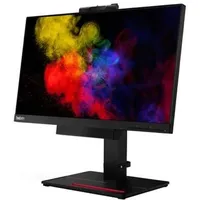 Lenovo ThinkCentre TIO22Gen4Touch 22''