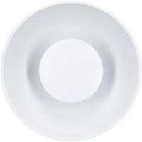 Paulmann LED Reflektor GU10 4,9 W Warmweiß 360 lm,
