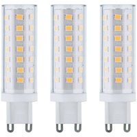 Paulmann LED Stiftsockel G9 470lm 5W 4000K 230V