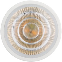 Paulmann ZigBee LED Leuchtmittel Reflektor 5,5 W GU10 RGBW