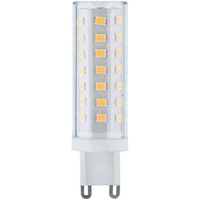 Paulmann LED Stiftsockel G9 470lm 5W 4000K dimmbar