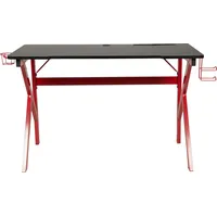 Duo Collection Game-Rocker GT11«,