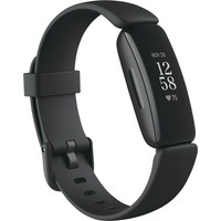 Fitbit Inspire 2 black