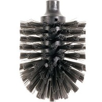 Hewi Bürstenkopf 921051 für Bürstengarnituren und Bürsten, VE 5