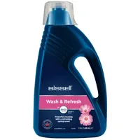 Bissell Wash & Refresh Febreze 1,5 l