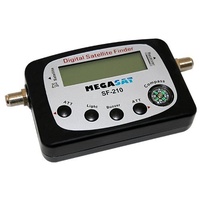 Megasat SF 210 1200577
