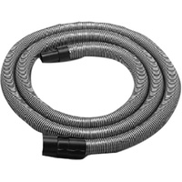 Eibenstock Saugschlauch Ø 35 mm, 3,2 m, für DSS