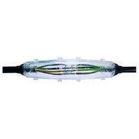 Cellpack M3 max. 4x70 und 5x50qmm, Kabel Zubehör