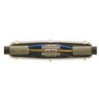 Cellpack M 11 V VERBINDUNGSMUFFE