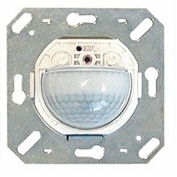 Beg B.E.G. Sensoreinsatz für Indoor 180-R