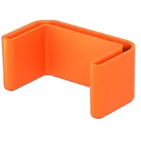 OBO Bettermann Vertr Schutzkappe US 3 KS OR