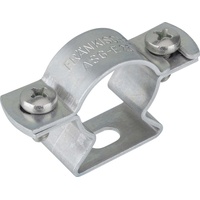 Fränkische Rohrwerke Fränkische ASG-E 50 (20975050)