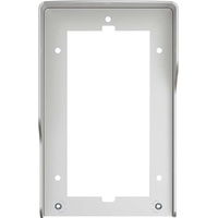 BTicino 350521 Regendach Grau