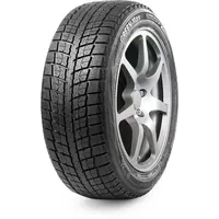Linglong GREEN-MAX WINTER ICE I-15 SUV 255/45 R18 99T