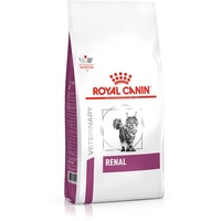 ROYAL CANIN Renal 400 g