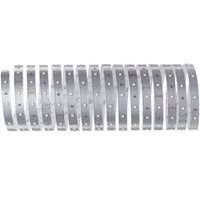 Paulmann MaxLED 250 Strip unbeschichtet 5 m Tageslichtweiß