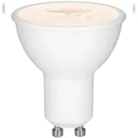Paulmann LED Reflektor 28577 6,5 W GU10 2700 K