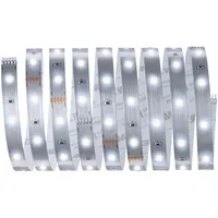 Paulmann MaxLED 250 LED Strip 79858 10W Tageslichtweiß 250