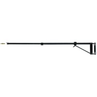 Manfrotto 098B - Boom