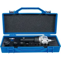 BGS Druckluft-Ventilläpper-Satz 13-tlg.