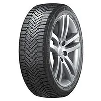 Laufenn I Fit LW31+ 235/50 R18 101V