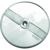 Saro AS004 Aluminium