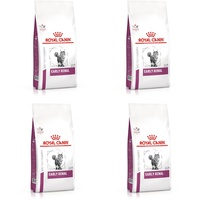 ROYAL CANIN Early Renal 400 g