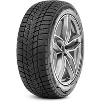 Radar Dimax Alpine 185/60 R15 88T XL
