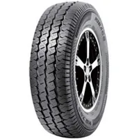 Mirage MR 200 175/70 R14C95/93S Sommerreifen